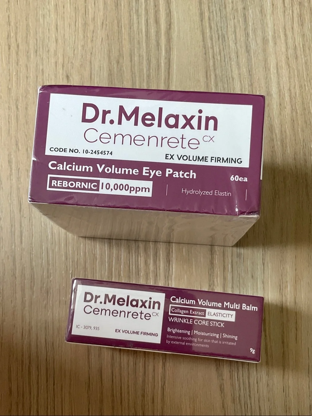 Dr. Melaxin dr melaxin
